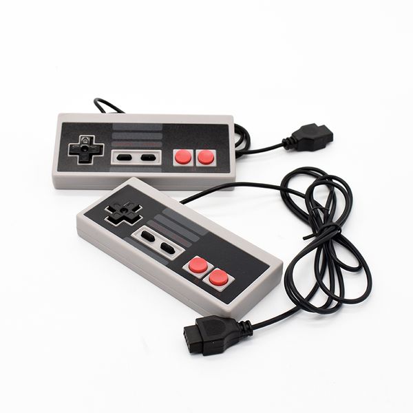 

link to pay only for specific payment 520 controller