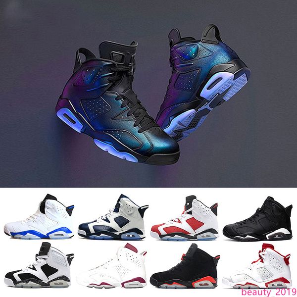 

горячая распродажа мужчины баскетбол обувь кроссовки 6 6с золотой урожай пшеницы 6 человек 2019 мужские спортивные дизайнер тренер sneakerss