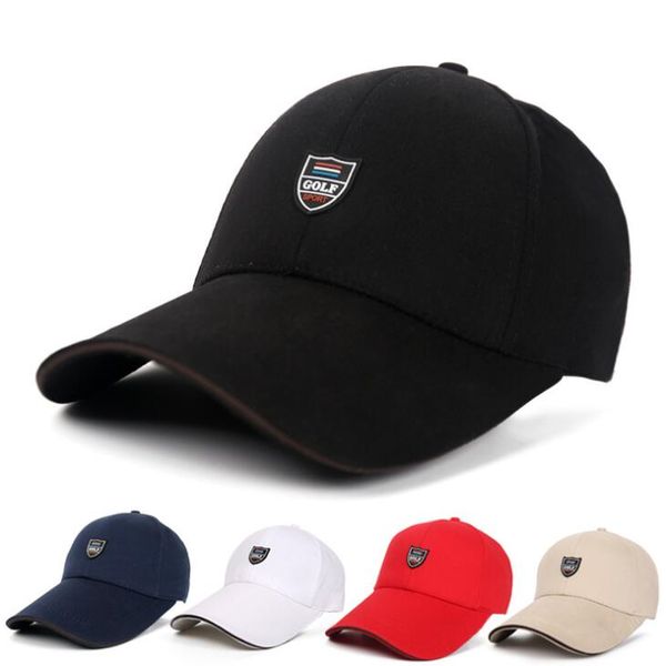 miglior grossista moda presentazione Acquista 2019 Nuovo Cappello Da Baseball Da Uomo Primavera E L ... miglior grossista moda presentazione Acquista 2019 Nuovo Cappello Da Baseball Da Uomo Primavera E L ...