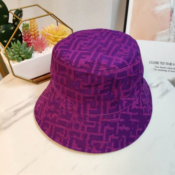 

fisherman's men's big head children's fashionable fat face large size bucket bucket hat head cap fisherman cap summer sun hat, Blue;gray