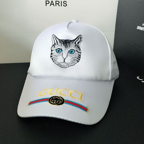 

19 summer new english letters hat men outdoor sports hats for men baseball cap ladies sun hat adjustable bone snapback sneakers caps, Blue;gray