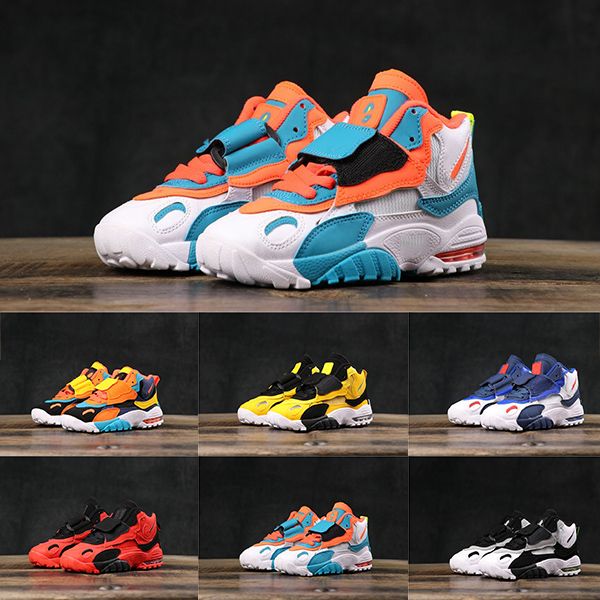kids dragon shoes