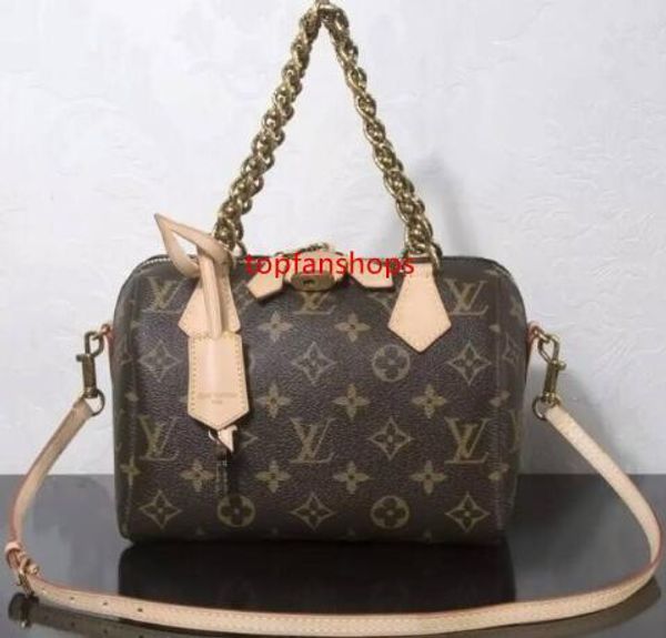 

bandouliere m40988 bag 2239 сумки тотализаторы верхние ручки boston cross body messenger сумки через плечо