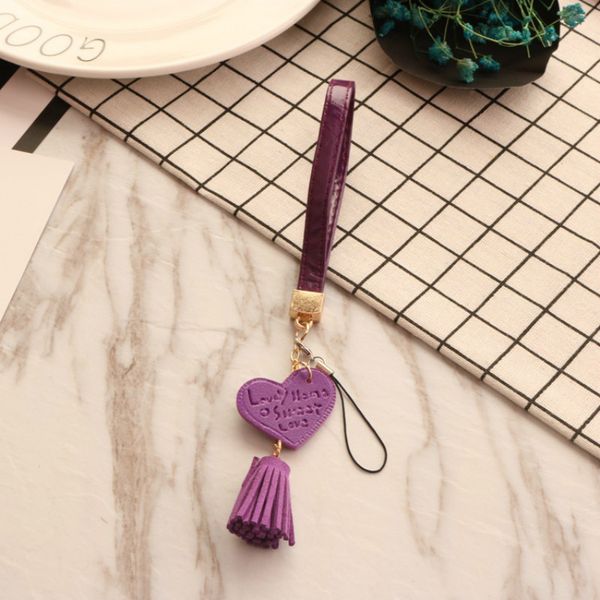 

novel wallet wristlet pendants strap hook gifts & bags accessories carro keychains phone women cute diy purse hardware, Black