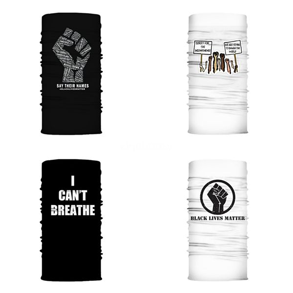 

i cant breathefull mask halloween skull skeleton outdoor motorcycle bicycle multi function headwear hat scarves half face mask #qa91, Blue;black