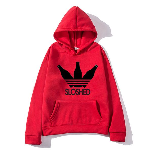 

2020 мђжка мода пђловеѬ оловка и амеѬиканкой моде веной и оен поѬ ол, Black