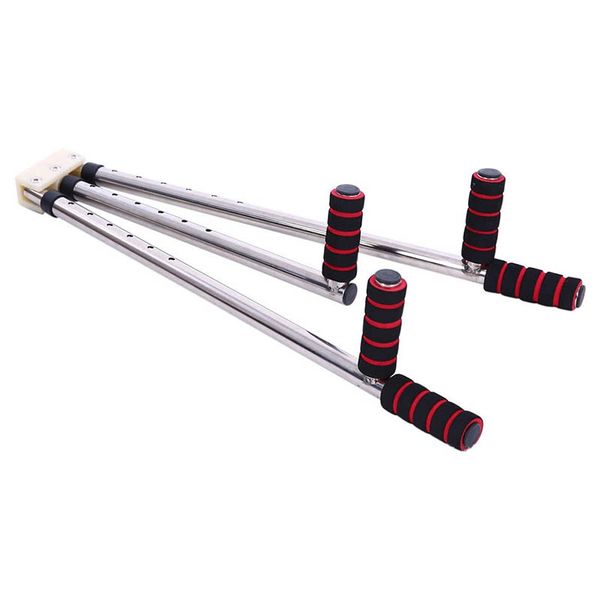 

yoga trainer ballet leg extension machine ligament stretching flexibility training split legs ligament stretcher fitness equip