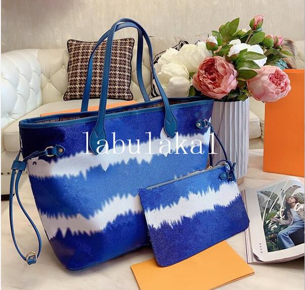 

handbags flower leather totes custom stamp handbag fashion composite totes large capacity shopping designer bags