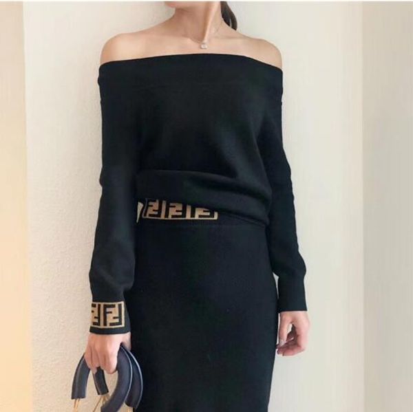 

Malhas e Camisetas loveme520