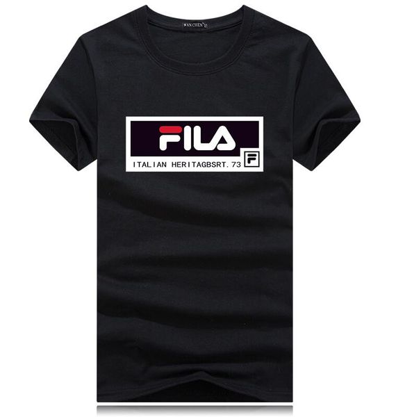 

бренд tee designer design boy eagle wing футболка с коротким рукавом плюс толстый размер sailor's soul рубашка мужские и женские хлопчатобум, White