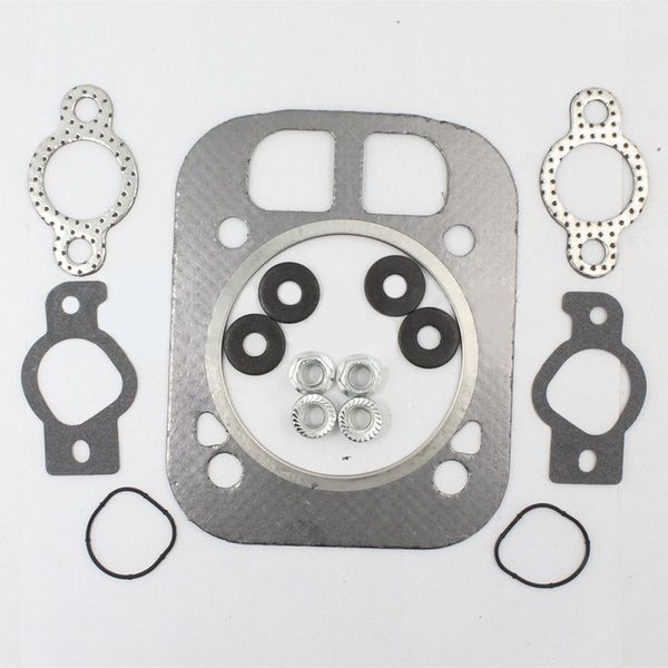 

2020 aftermarket глава прокладка комплект для колер двигателя 24-841-04s 2404116 2404132 24 041 37-s 24 841 03-s подходит ch25 ch730 ch740 c