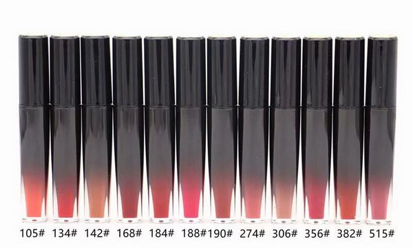 

макиж блек дл гђб боѬнй shinecolor longwear lip color имее 12 Ѭазлин веов опѬави б