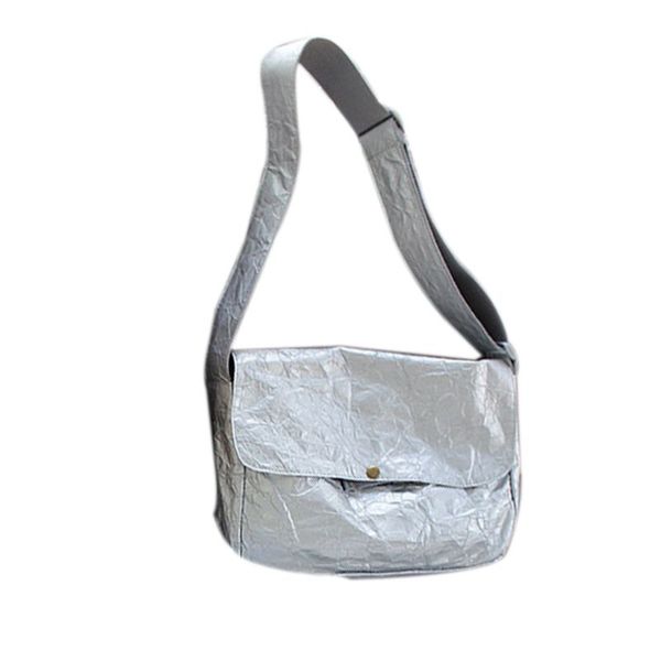 

women vintage shoulder bag lady briefcase large tote shopping satchel purse x5xa