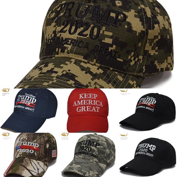 

vvtfd 2020 caps trump embroidery trump make america great again donald adults caps baseball hats baseball caps trump sports hat, Blue;gray