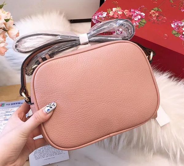 

2019 luxury classic stlye camera bag tassel handbags purse women single shoulder bags designer small bag messenger bag belt crossboy bags