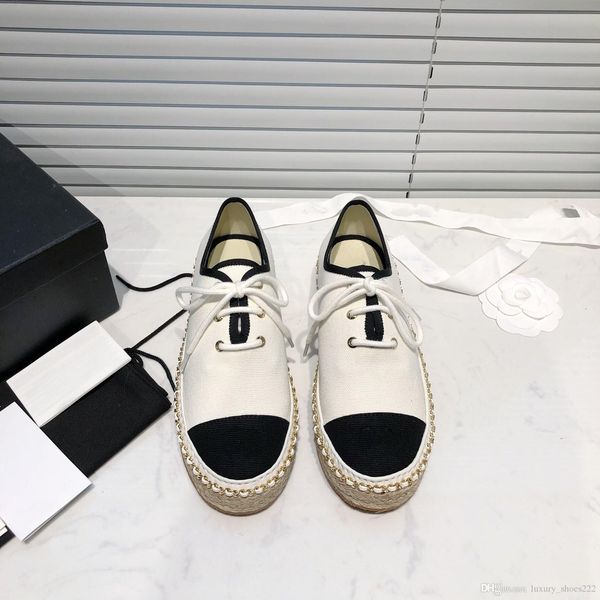 

comfortable trend suede effect calf leather designer designer leather custom g34085 x51848 0j082