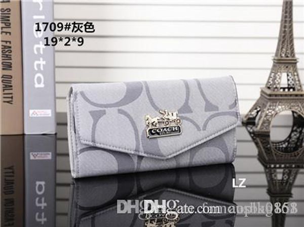 

2019 tyle handbag famou name fa hion leather handbag women tote houlder bag lady leather handbag m bag pur e 1709