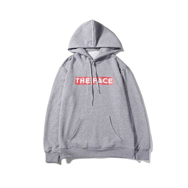 

gc модельер мужчины свитер люксовый бренд повседневный свитер новая продажи wild комфортная top классический tide brand сшитое топ прибытия, White;black