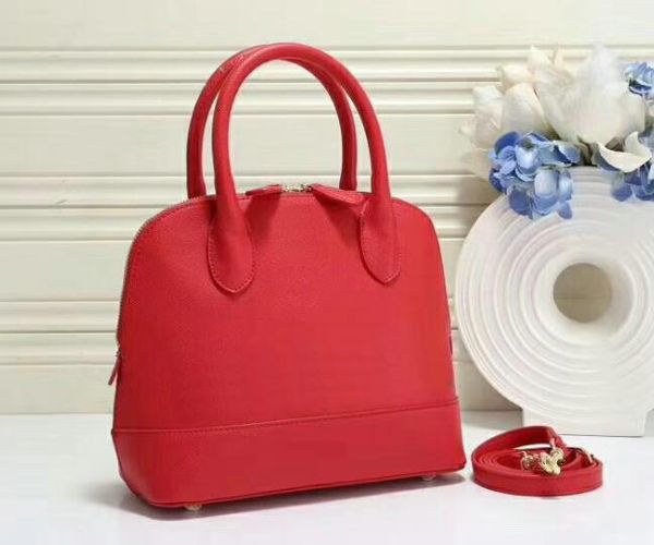 

Горячие продажи известный BB дизайнер тотализатор сумки сумки Женская мода сумка