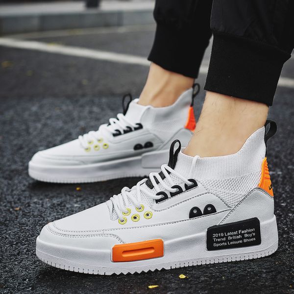 

tennis shoes for men women gym couple sneakers sports shoes male trainers tenis masculino feminino chaussure femme homme