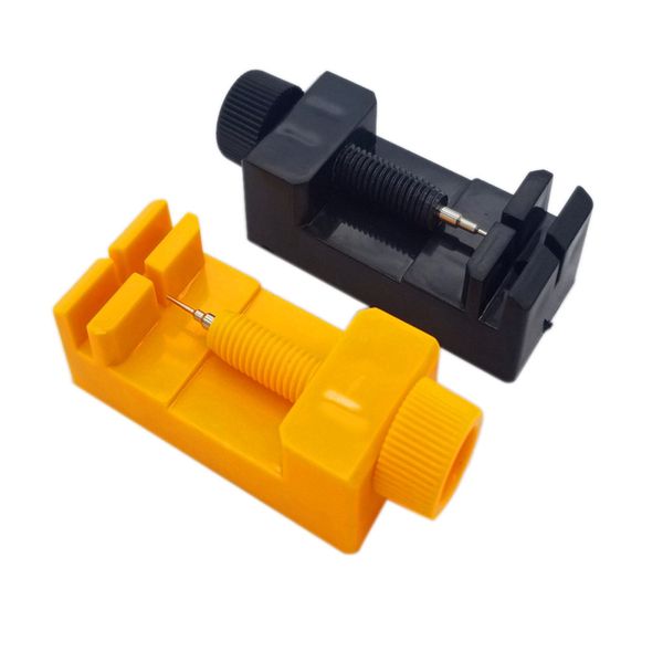 

watch tools watch band remover adjuster link for band watchmaker pins professional repair horloge reparatieset
