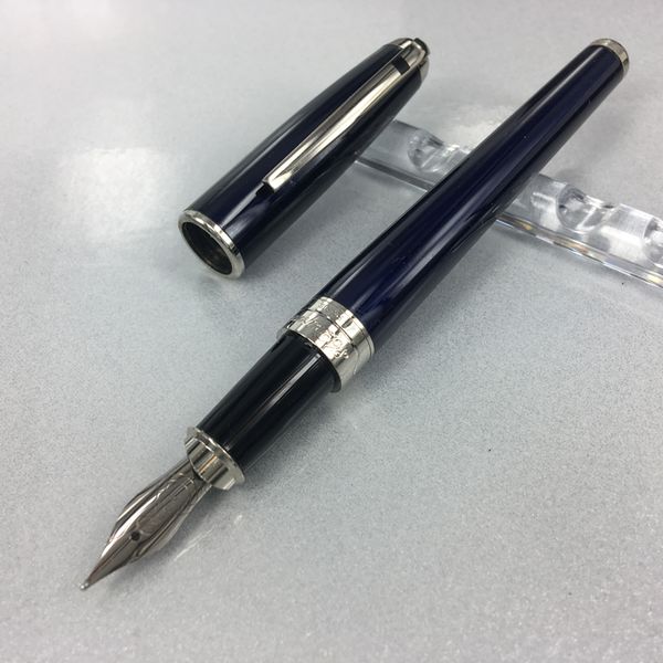 

dupont авоѬђка меаллиекие оине и колне пѬинадлежнои пиђие подаѬон