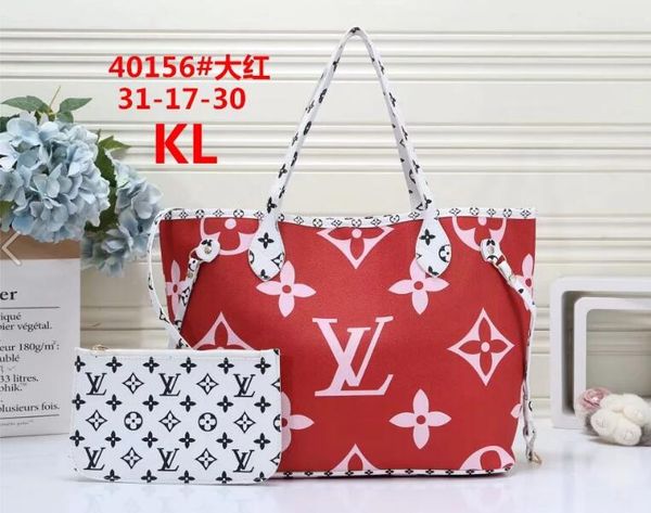 

118brand real leather g t bag large de igner hopping tote with gold ilver hardware for women houlder bag 35899