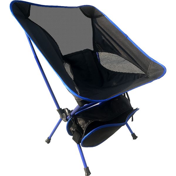 

beach chair foldable beach chair portable