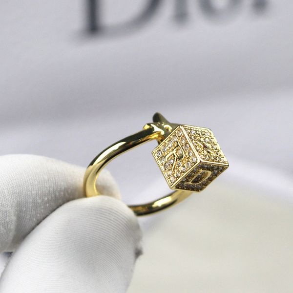 

d ем новое коло 2019 попђлѬнй Ѭђной оѬнамен 18 каѬа золоо пимо кои пен, Silver