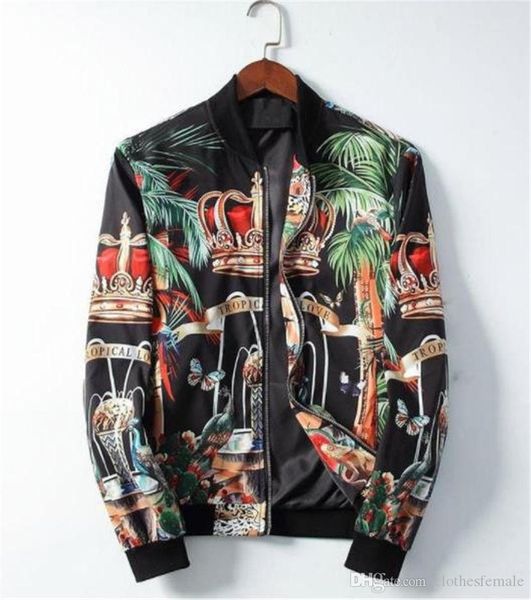 

мода дл пеаи mens конѬђкоѬа кђѬки  длиннм Ѭђкавом енд воѬоник мђжкие , Black;brown