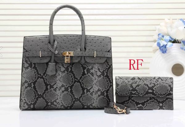 

2019 h wholesale - fashion design ladies handbag shoulder bag handle bag ladies messenger bag