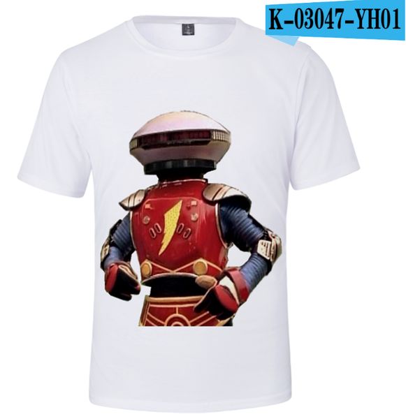 

су-56, White;black