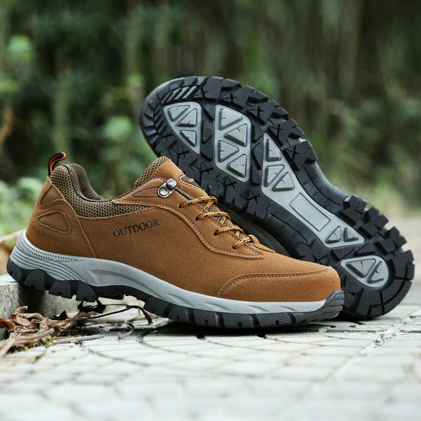 

qwedf new brand spring sneakers casual mens shoes 2018 fashion breathable lace up flats male shoes for student boys dc-115, Black