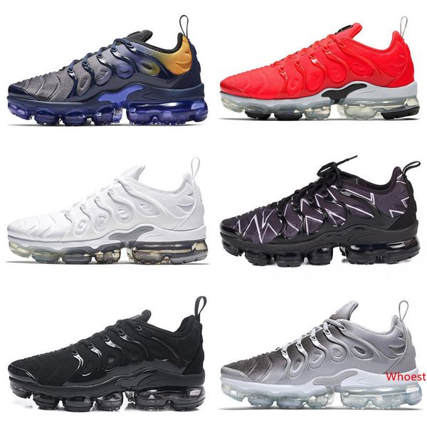 

2019 plus vm rainbow outdoor shoes mens bumblebee be true grape triple black designer shoes womens sherbet team red black white sneakers