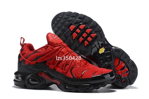 tns red