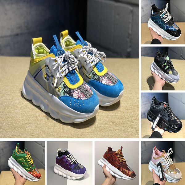 vari design all'ingrosso online negozio Acquista Con La Scatola Soft Chain Reaction Mens Scarpe Da ... vari design all'ingrosso online negozio Acquista Con La Scatola Soft Chain Reaction Mens Scarpe Da ...