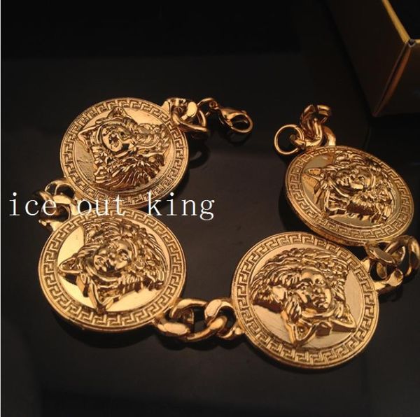 

Liga, Rede necklacebracelet