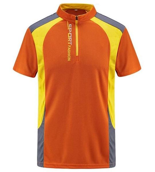 

big size  ~7xl ,8xl brand clothing men polo shirt men quick -drying sporting polo shirt short sleeve breathable polo shirt fine, White;black