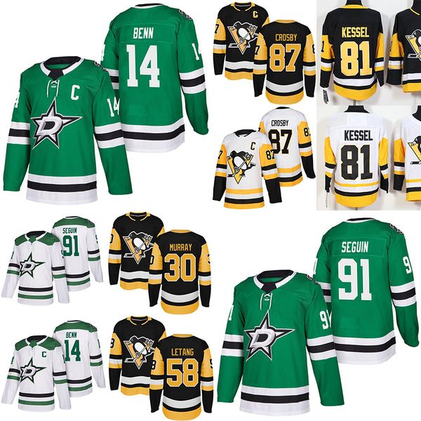 malkin throwback jersey