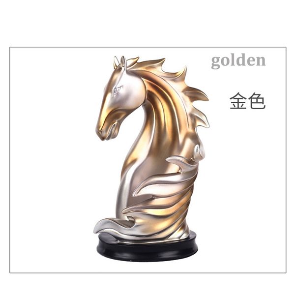 

современная простая творческая конская голова вина стойку модное и красивое красное вино стойки других продуктов бара