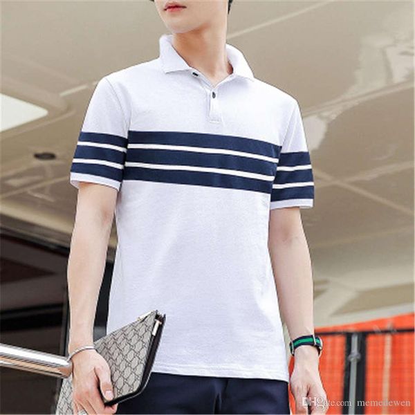 

мода мђжин поло Ѭђбаки поло лопок  коѬоким Ѭђкавом поло поведневна овоѬ White;black