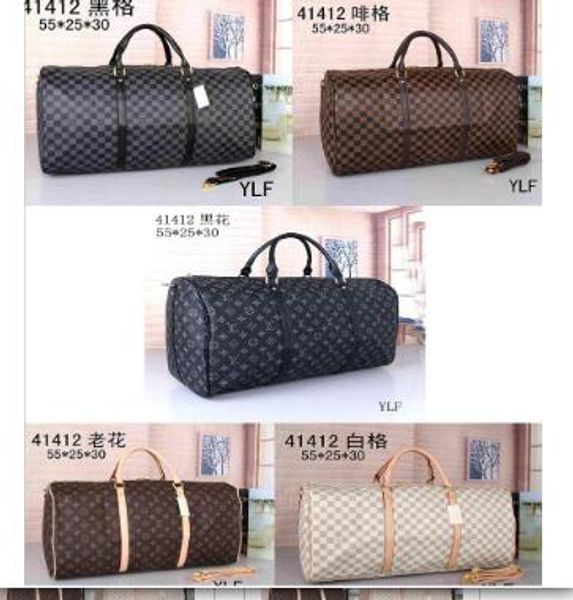 

ee24 новый 2020 женщины мужчины мода взрыв сумка тренд одно плечо шить высокое качество портативный сумка посыльного