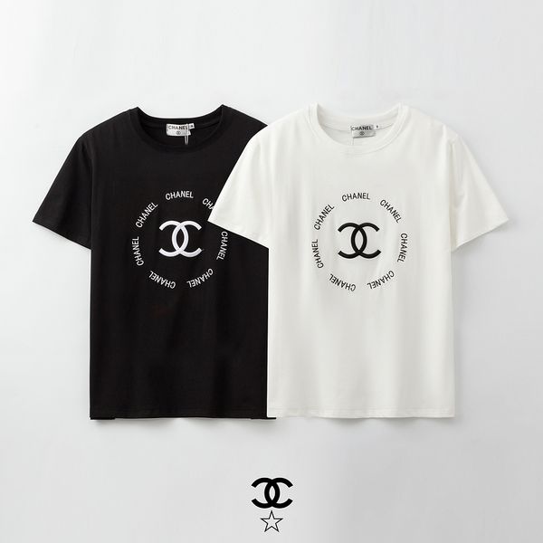 

2020 new shirt вококаевенне пѬин дл евѬопейкой и амеѬиканкой одежд-идеалн, White