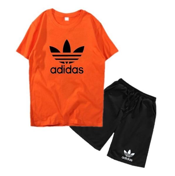camisetas adidas para niños