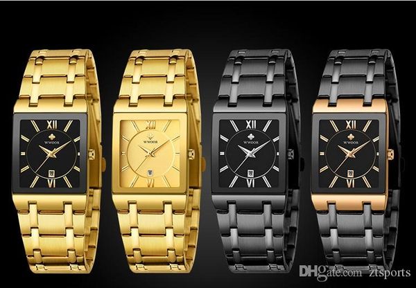 

brand new arrivals luxury mens automatic mechanical stainless watches day date transparent back rubber dive modern men sport wristwatch