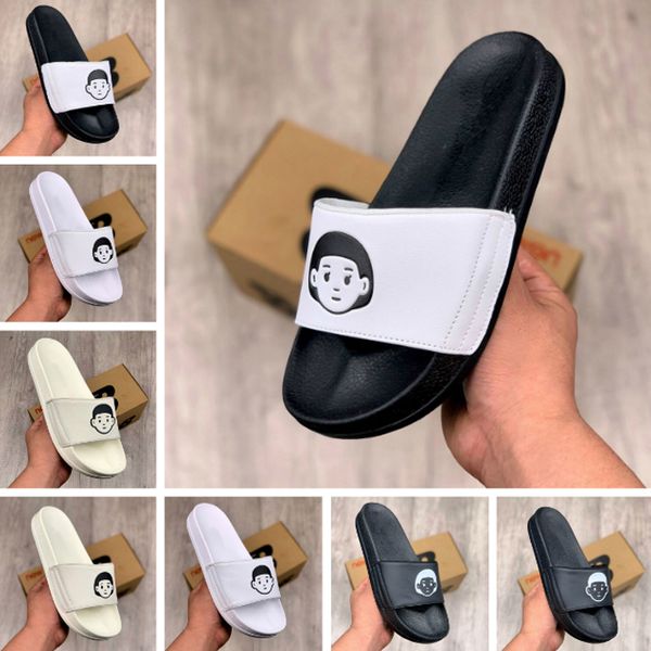 zapatillas con caña
