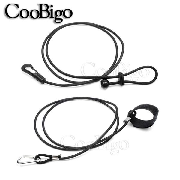 

2pcs length 43.3
