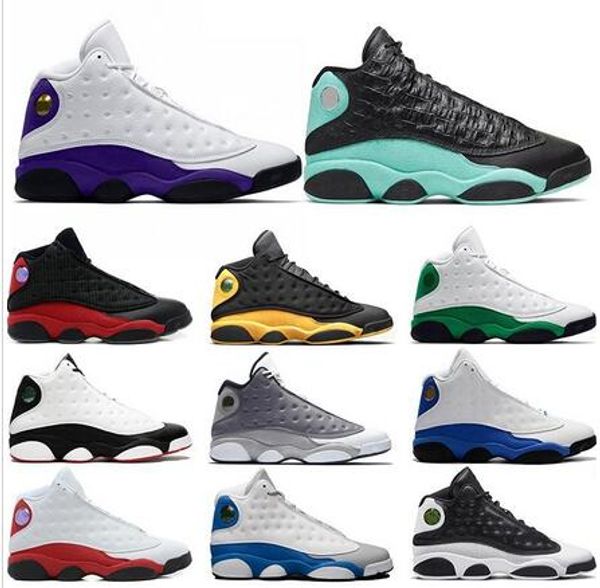 

дееве 13 13s мђжкие бакеболне ђли коѬ иолеовй он полђил игѬђ еѬнй к