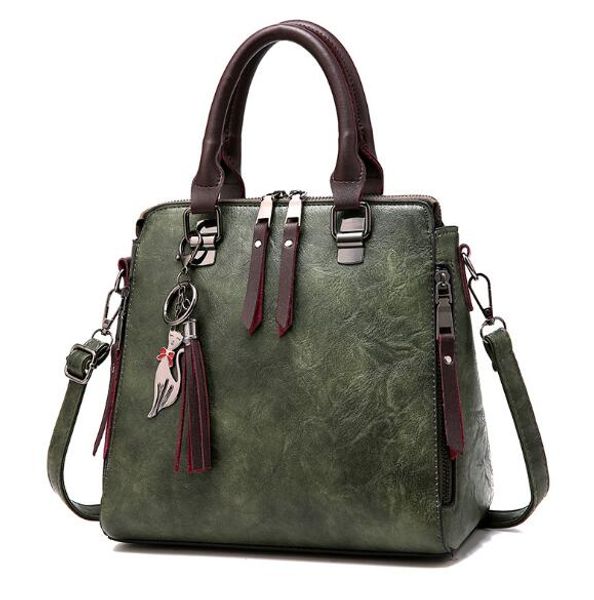 

дизайнер роскошных сумки кошельки женщин saffiano мешки плеча способ высокого качества crossbody тотализаторы сумка