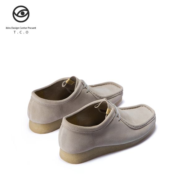 wallabee shoes cheap